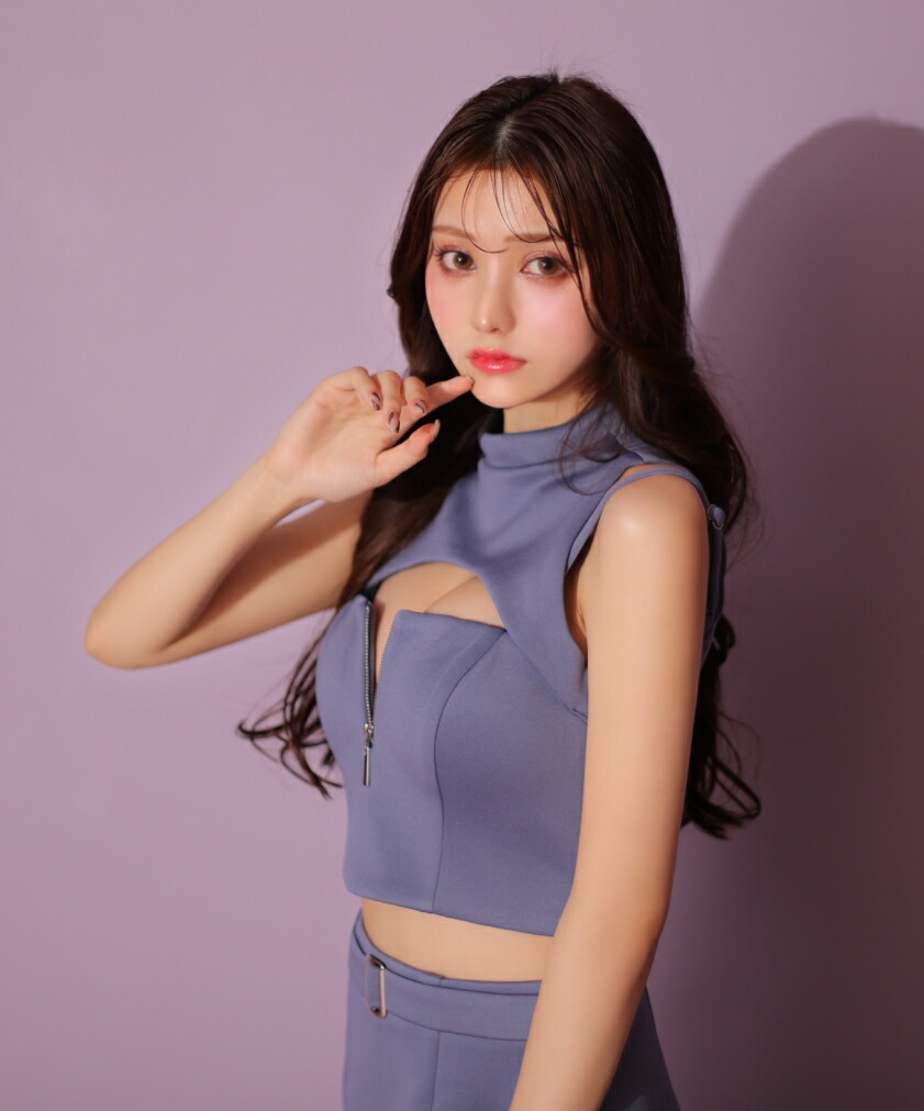 楽天市場】【ROBE de FLEURS Glossy / ローブドフルールグロッシー