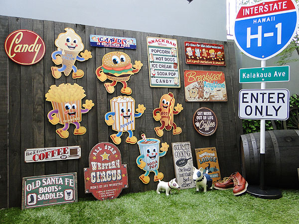 楽天市場】☆稀少な絶盤品☆ ファーストフードブラザーズ U.S.ヘヴィー