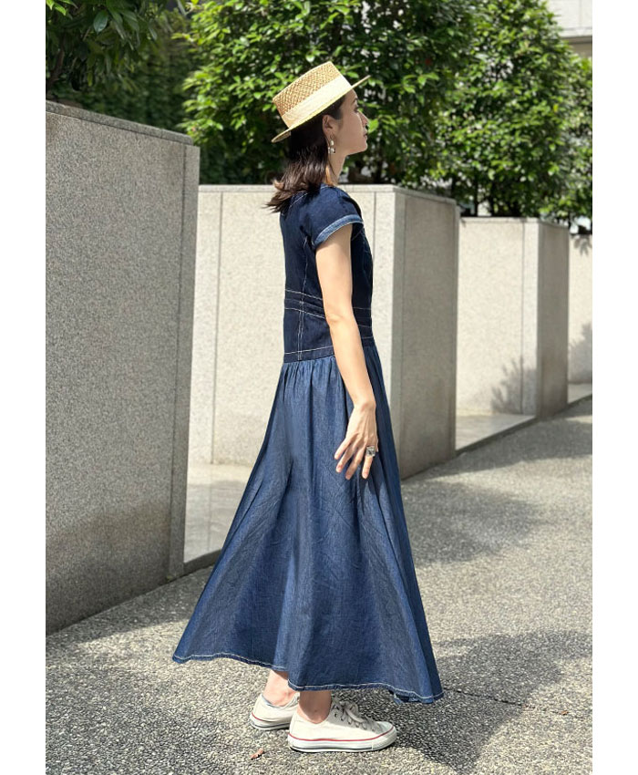 楽天市場】＜月間優良ショップ賞51回受賞＞【 デニム デニム