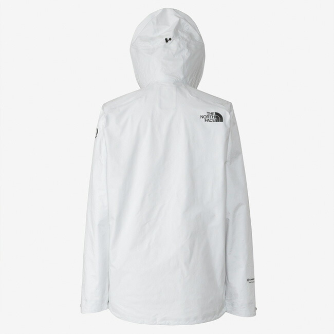 楽天市場】ザ・ノース・フェイス ノースフェイス FLパラボラジャケット