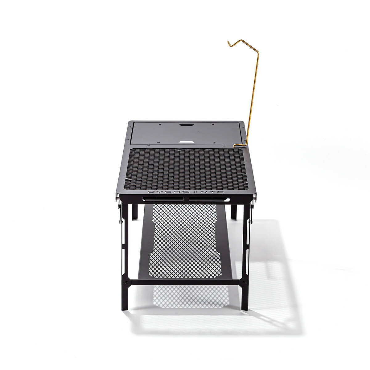 楽天市場】ドベルグ×ネイチャートーンズ ハビットテーブル コンパクト