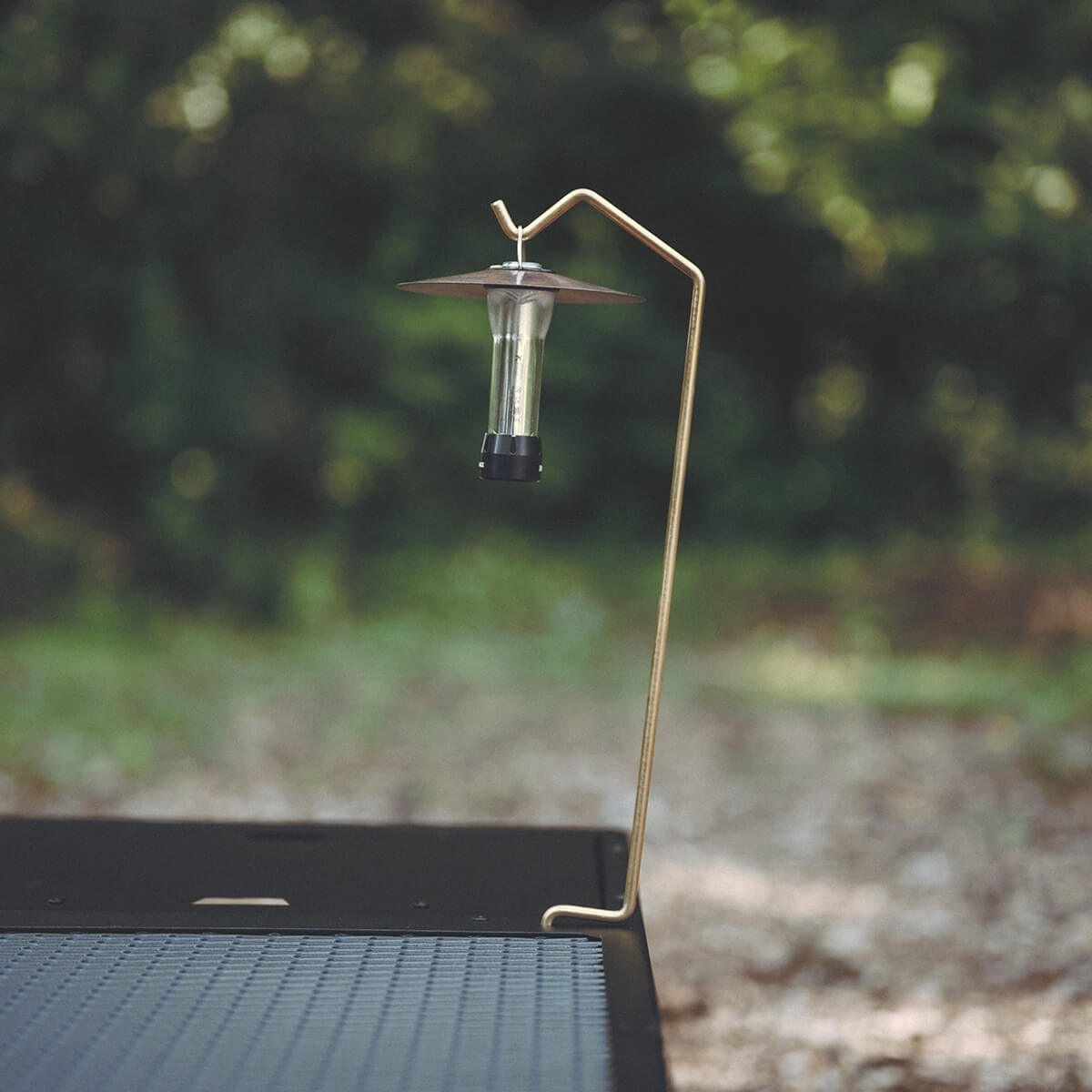 楽天市場】ドベルグ×ネイチャートーンズ ハビットテーブル コンパクト