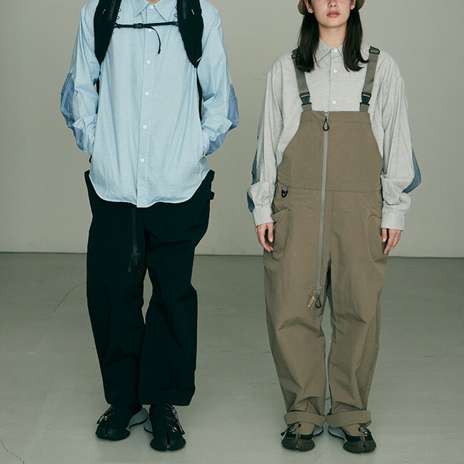 楽天市場】コムフィアウトドアガーメント アクティビティ