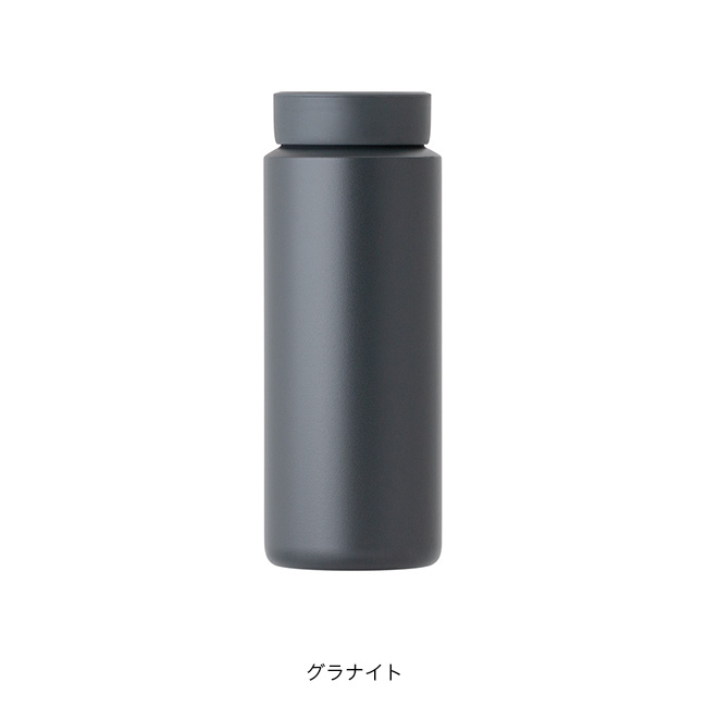 楽天市場】リバーズ ドリンクボトル モク500 RIVERS drink bottle moku