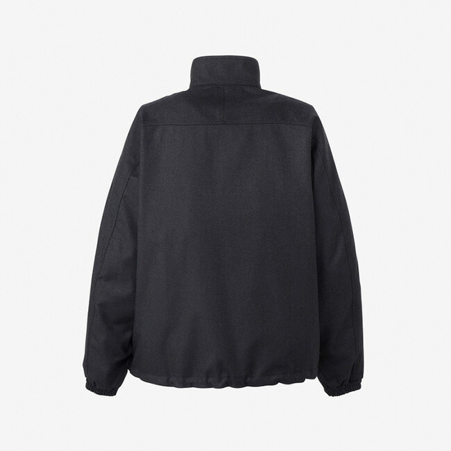 楽天市場】ザ・ノース・フェイス ノースフェイス ウーリーハイドレナ