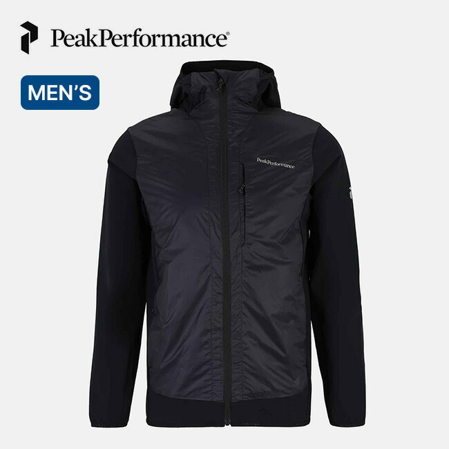 楽天市場】ピークパフォーマンス ラディアンスハイブリッドフード