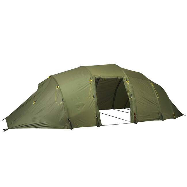 楽天市場】ヘルスポート バルホール アウターテント Helsport Valhall