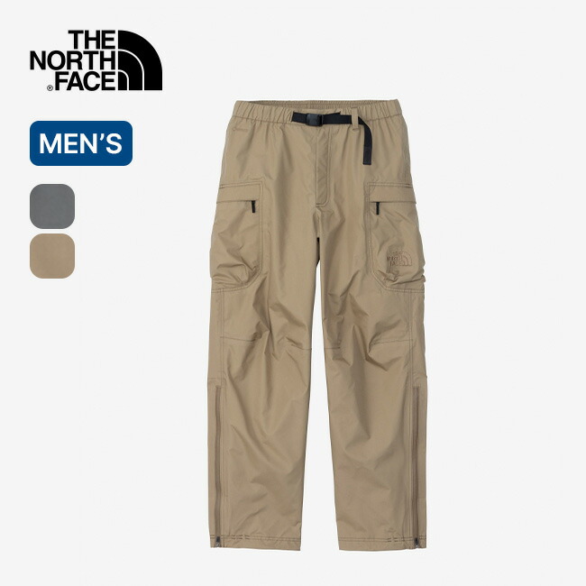 楽天市場】ザ・ノース・フェイス ノースフェイス ハイカーズシェル