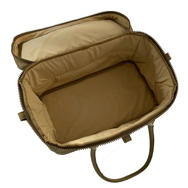 楽天市場】ノルディスク ギアコンテナS NORDISK 収納 ソフト ケース