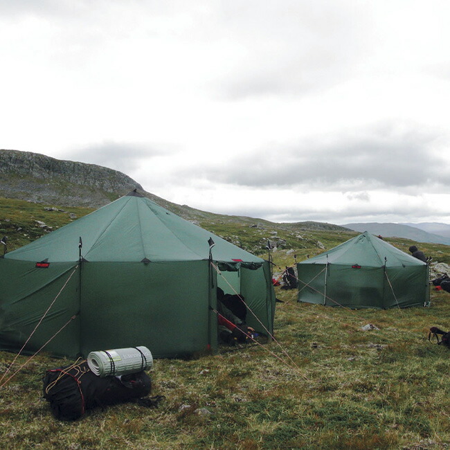 楽天市場】ヒルバーグ アルタイ XP コンプリート HILLEBERG ALTAI XP