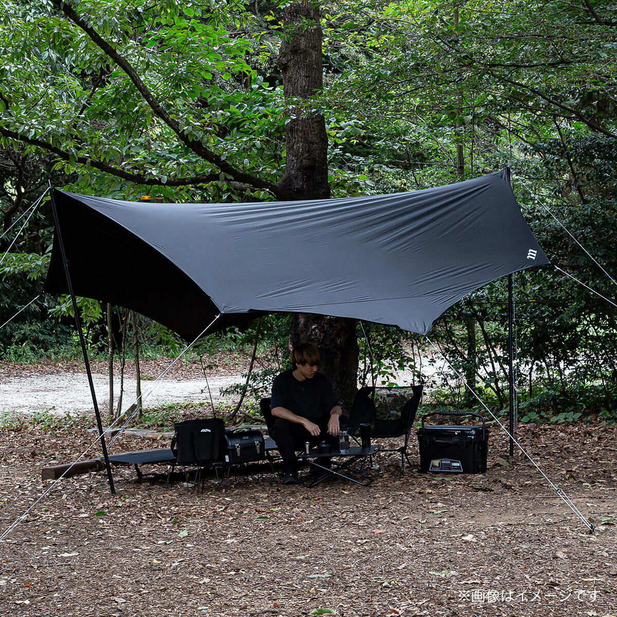 楽天市場】ヘリノックス チェアワン Helinox Chair one 1822221