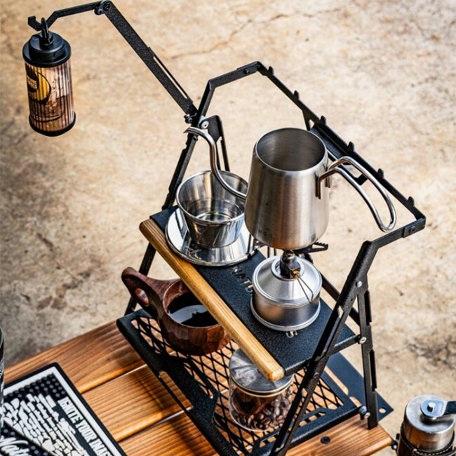 楽天市場】ネイチャートーンズ クアトルスタンド NATURE TONES THE