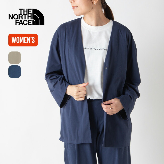 楽天市場】ザ・ノース・フェイス ノースフェイス テックラウンジ