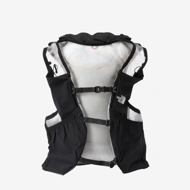 楽天市場】ザ・ノース・フェイス ノースフェイス TR6 THE NORTH FACE