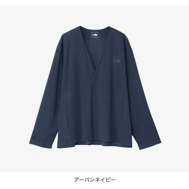 楽天市場】ザ・ノース・フェイス ノースフェイス テックラウンジ