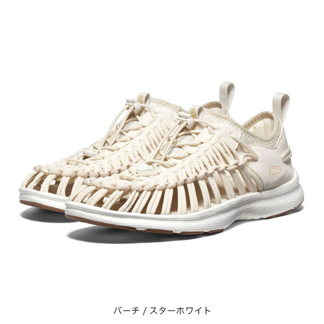 楽天市場】キーン ユニーク オースリー メンズ KEEN UNEEK O3 メンズ