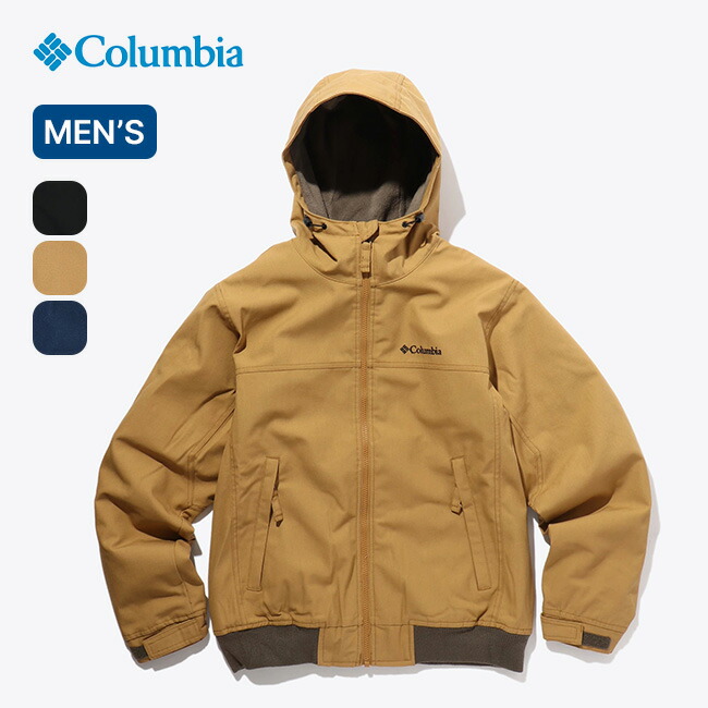 楽天市場】コロンビア ロマビスタフーディー Columbia Loma Vista