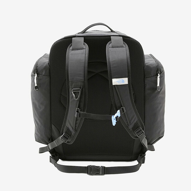 楽天市場】ザ・ノース・フェイス ノースフェイス サニーキャンパー40+6