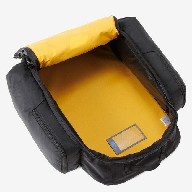 楽天市場】ザ・ノース・フェイス ノースフェイス サニーキャンパー40+6