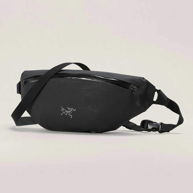 楽天市場】アークテリクス グランヴィルクロスボディバッグ ARC'TERYX