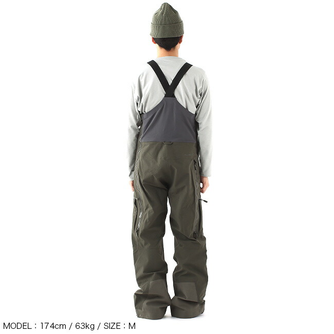 楽天市場】【SALE Max50%OFF】ノローナ タモックゴアテックス