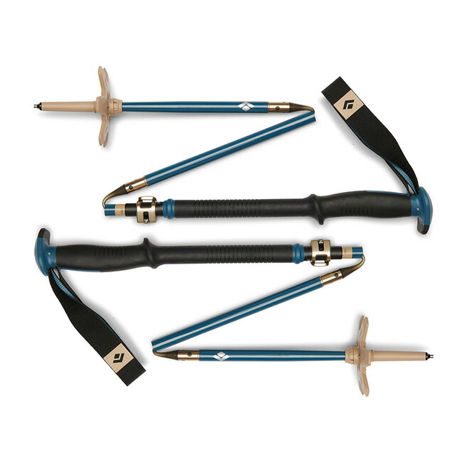 楽天市場】【ラスト1点】ブラックダイヤモンド トラバース