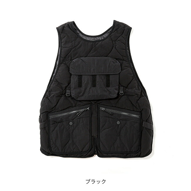 楽天市場】【SALE Max50%OFF】ホワイトマウンテニアリング×タイオン