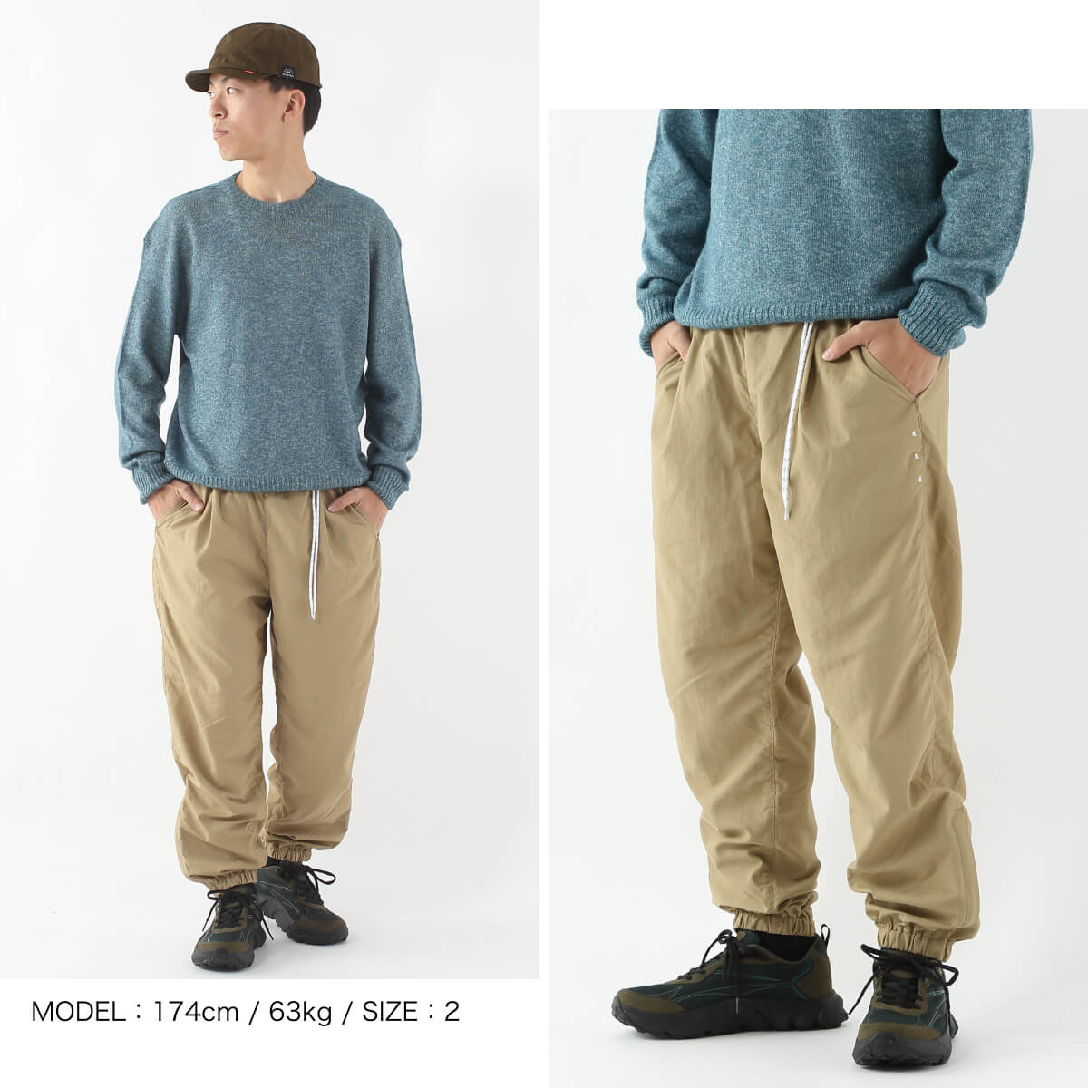 楽天市場 | OutdoorStyle サンデーマウンテン - 帰ってきたアウトドア