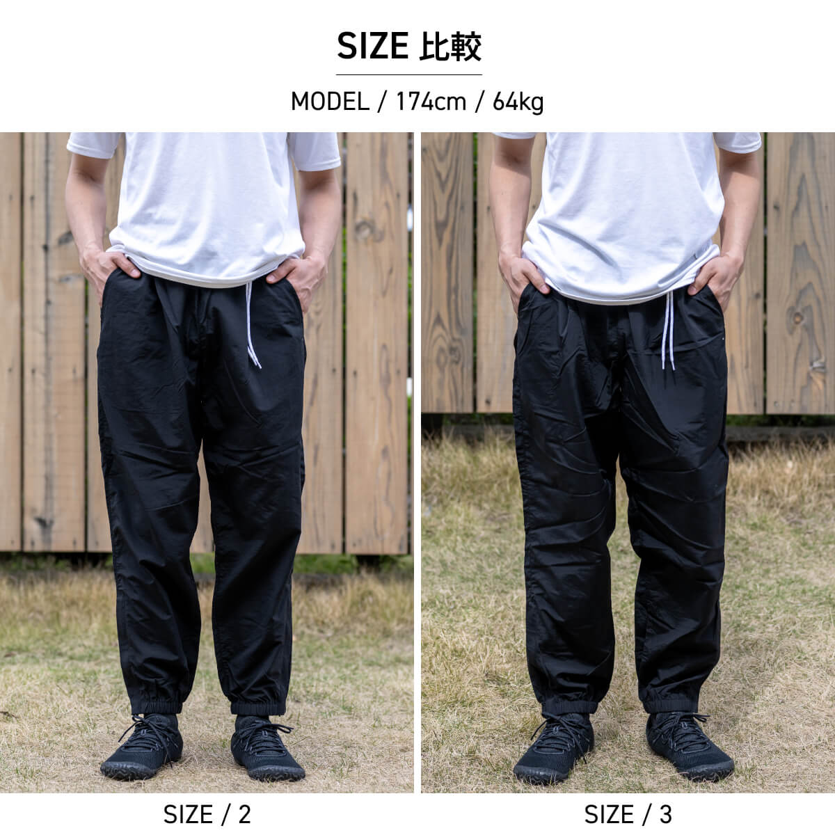 楽天市場】マンネンロウ ナイロンハーベストトレーナークラシック 迷迭