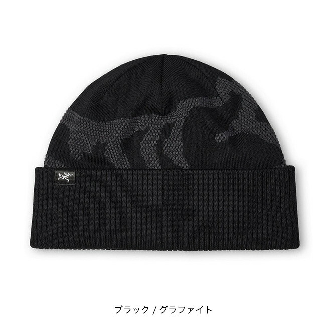 楽天市場】アークテリクス グロットリブトーク ARC'TERYX Grotto Rib