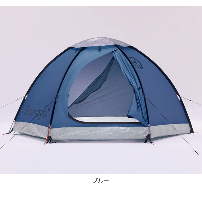 楽天市場】サマヤ サマヤ2.5ダイニーマ SAMAYA SAMAYA2.5 Dyneema