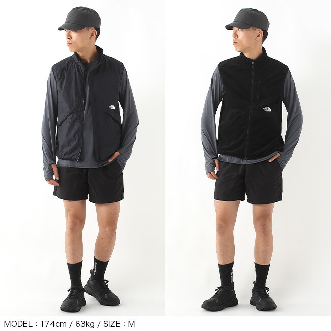 楽天市場】ザ・ノース・フェイス ノースフェイス フリーラン