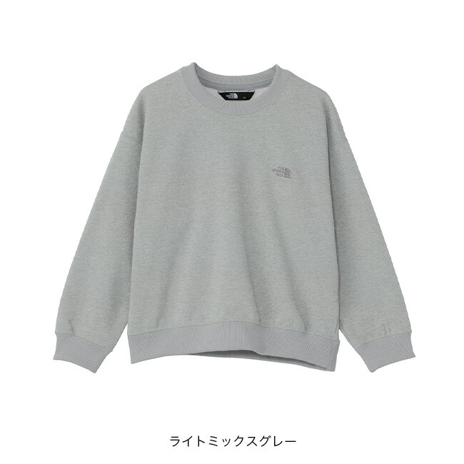 楽天市場】【SALE Max35%OFF】ザ・ノース・フェイス ノースフェイス