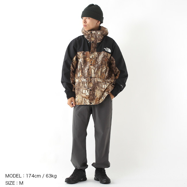 楽天市場】ザ・ノース・フェイス ノースフェイス ノベルティマウンテン