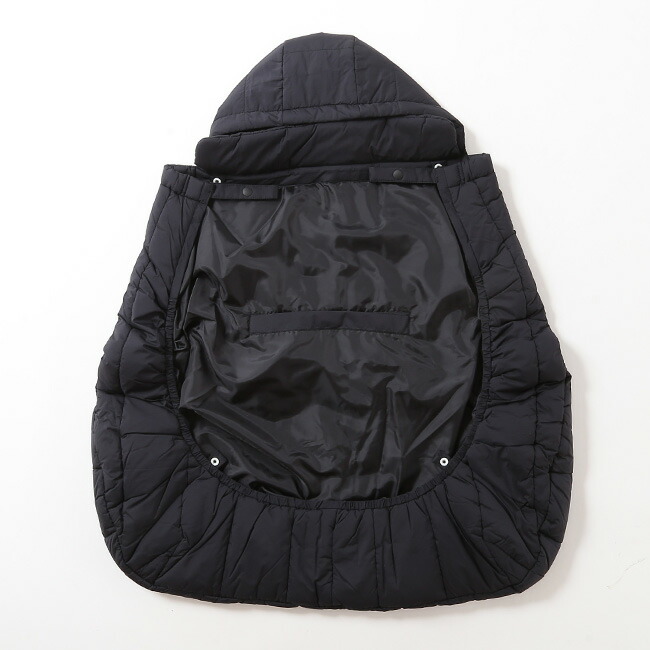 楽天市場】ザ・ノース・フェイス ノースフェイス ノベルティベビー