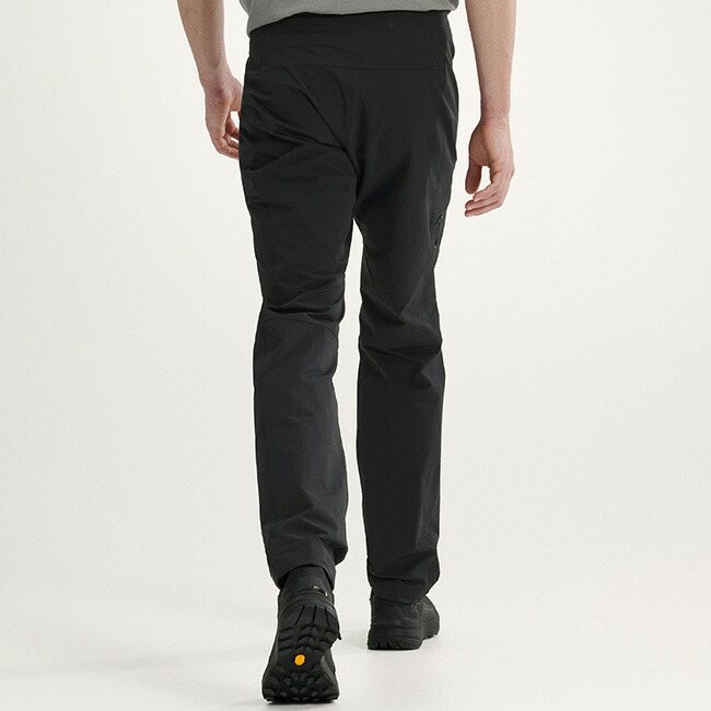 楽天市場】アークテリクス ガンマパンツ メンズ ARC'TERYX Gamma Pant