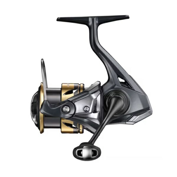 SHIMANO ULTEGRA 1000 スピニングリール シマノ アルテグラ 1000