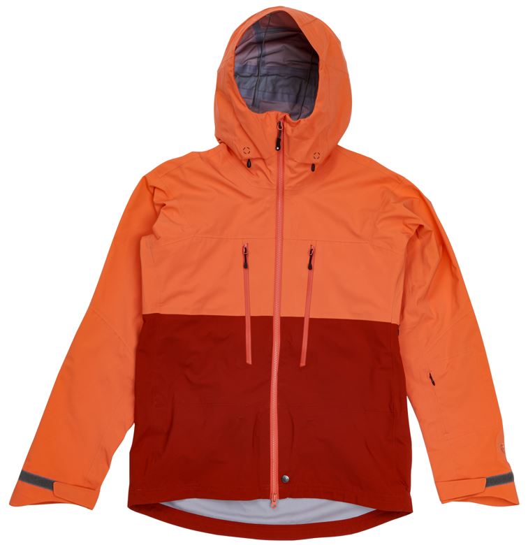 楽天市場】☆24-25モデル☆【10％OFF】P.RHYTHM（プリズム）SMILE