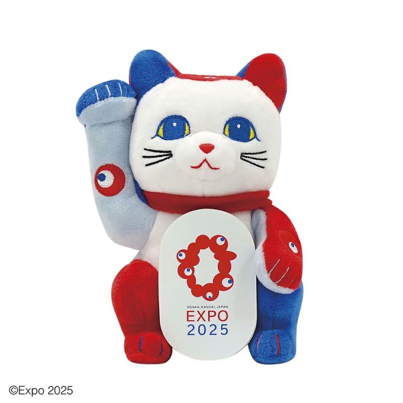 楽天市場】即納 正規品 送料無料（北海道、沖縄、離島などを除く