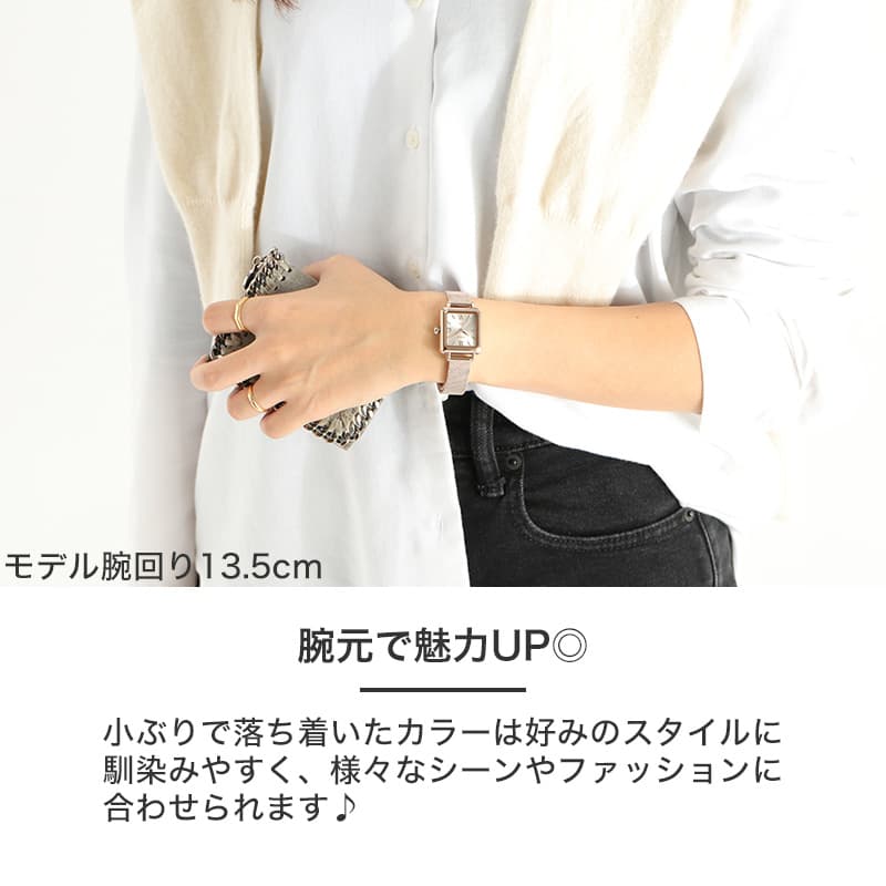 楽天市場】【電池交換不要】 カシオ 腕時計 CASIO 時計 シーン SHEEN