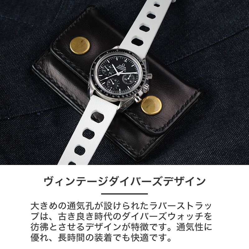 楽天市場】【OMEGA SPEEDMASTER オメガ スピードマスター スピマス