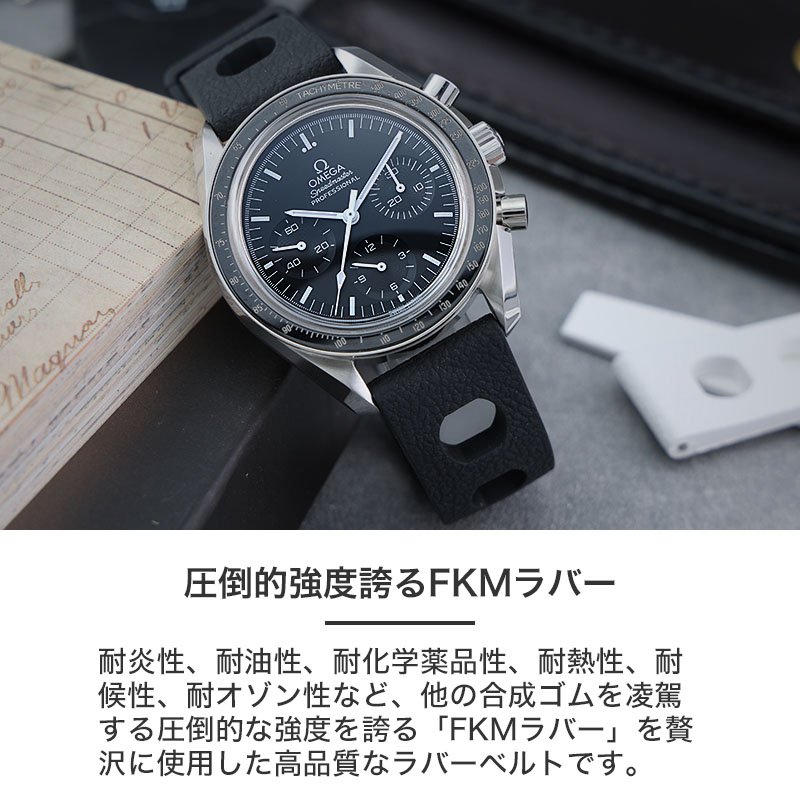 楽天市場】【OMEGA SPEEDMASTER オメガ スピードマスター スピマス