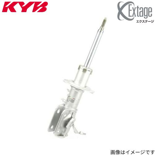 レクサス ct200h ショックアブソーバ」の人気商品一覧 | 安い商品を