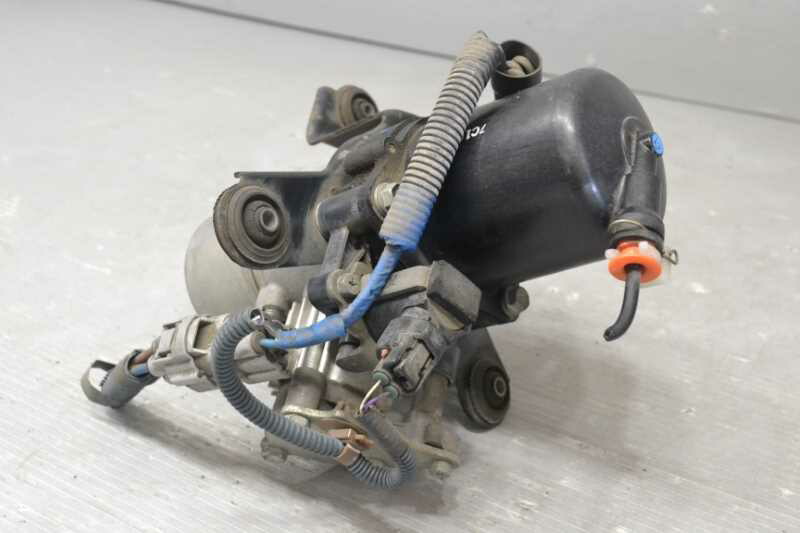 楽天市場】レクサス LS460 前期(USF40) 純正 破損無 取付OK 動作保証