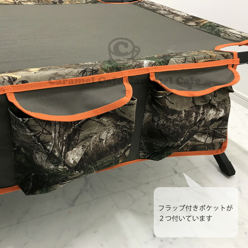 楽天市場】即納 2個セット☆【 Coleman コールマン 】トレイルヘッド