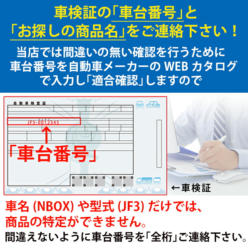 楽天市場】DENSO クリーンエアフィルター 86 GR ZN6 トヨタ 0145351660