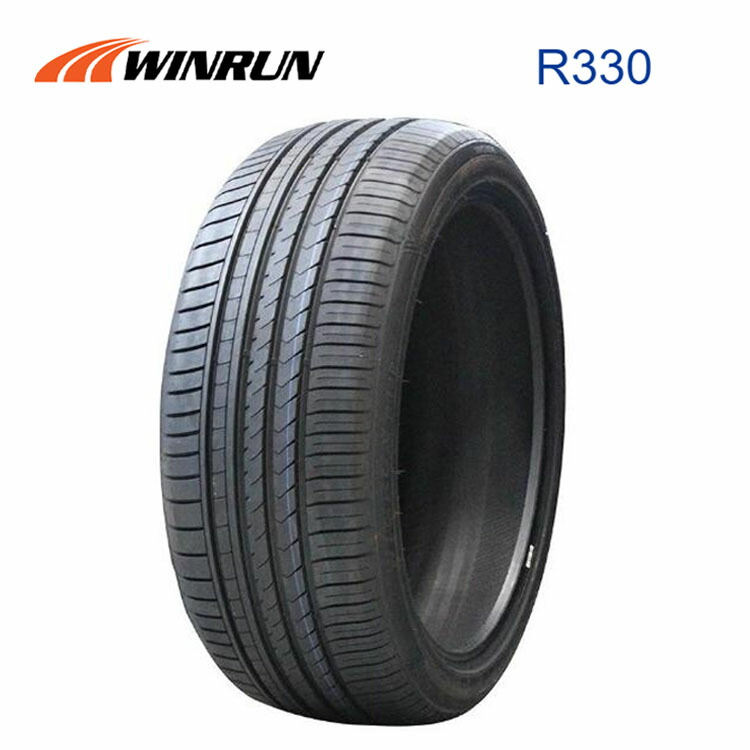 楽天市場】winrun r330 r20の通販