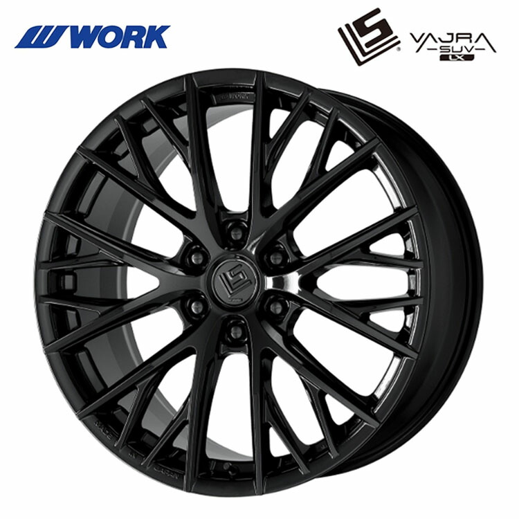 車用 ホイール 22インチ 6穴」の人気商品一覧 | 安い商品を通販サイト