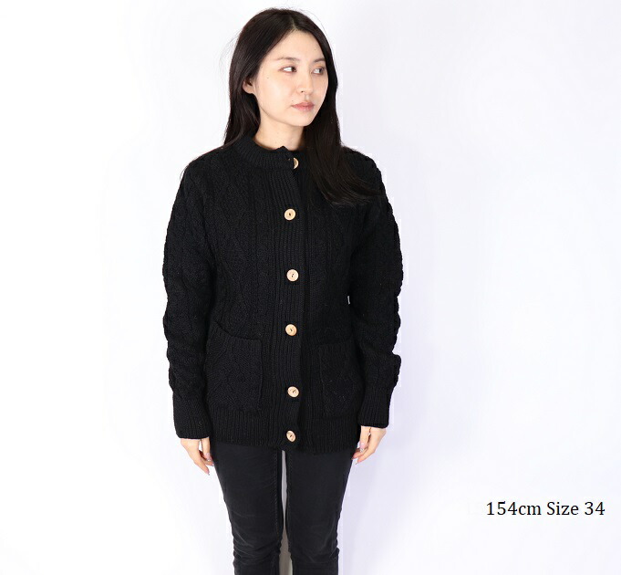 楽天市場】（初売りセール) JAMES CHARLOTTE ジェームスシャルロット