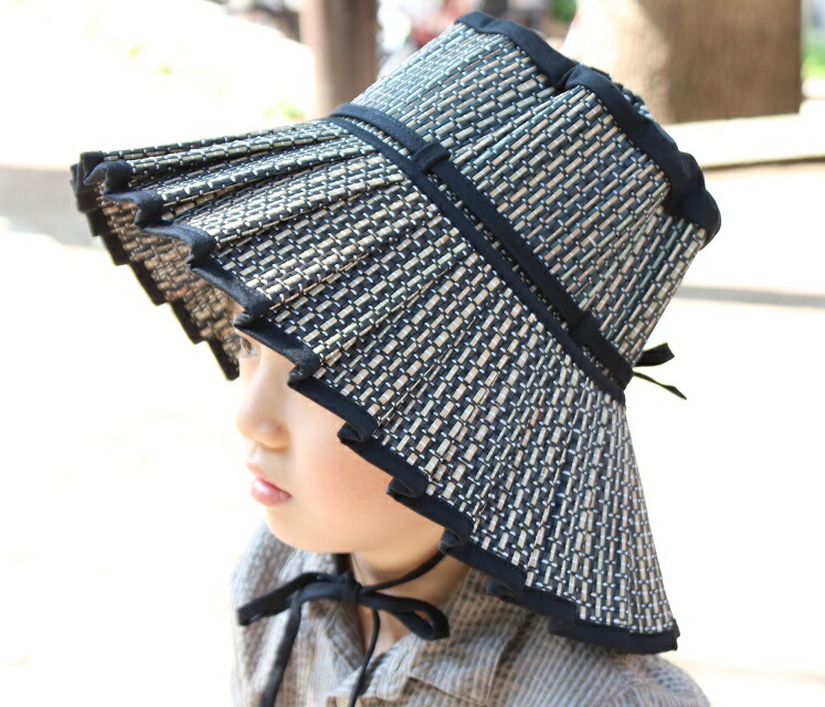 楽天市場】【国内正規品】ローナマーレイ lorna murray 公式 カプリ